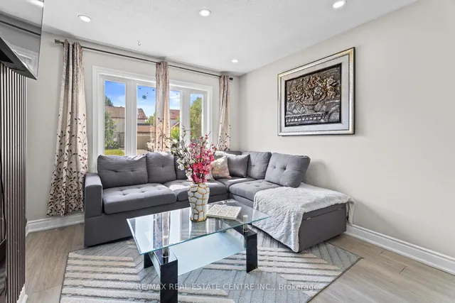 房产图片 6 - 9 普里姆罗斯弯