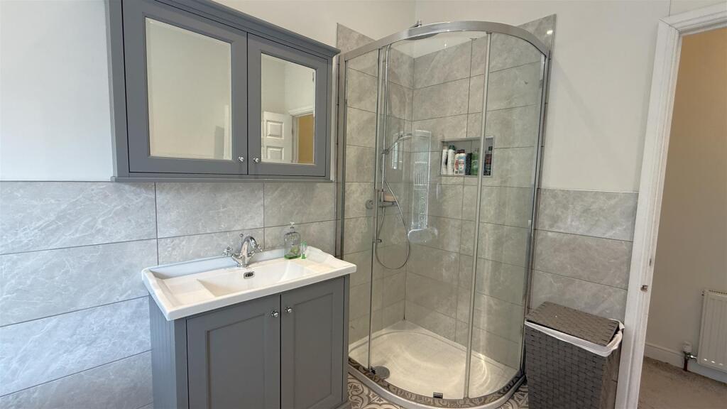 Additional image 20 of Willow Road, Bournville, Birmingham