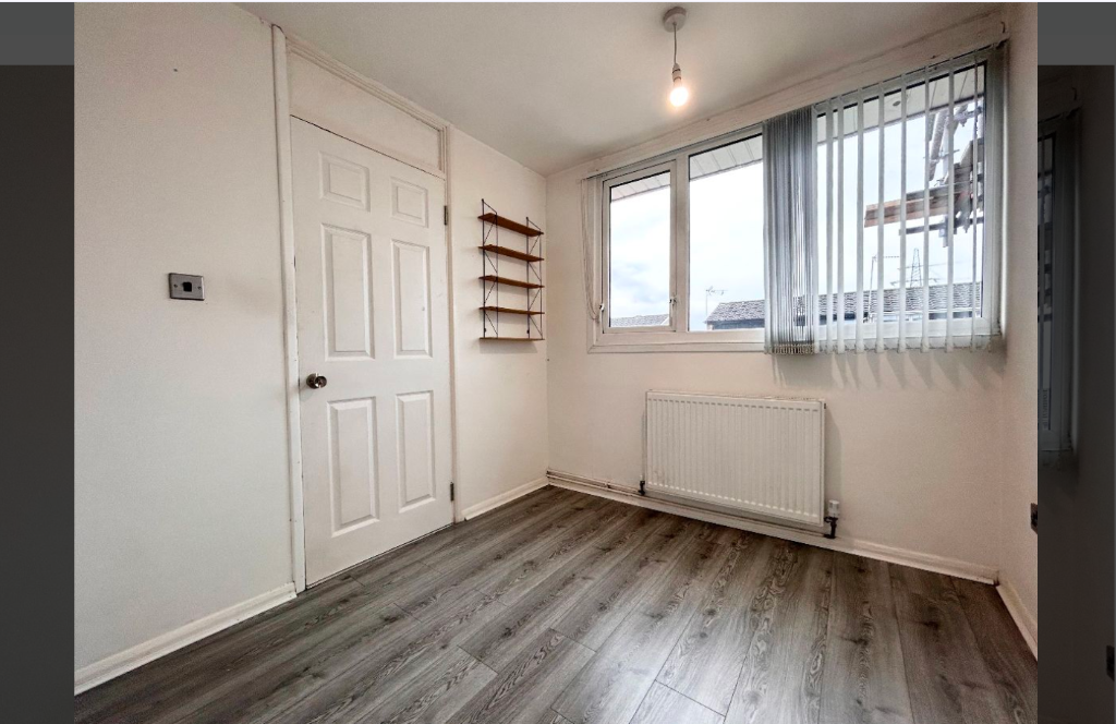 Additional image 12 of Reynoldstown Road, Birmingham, B36