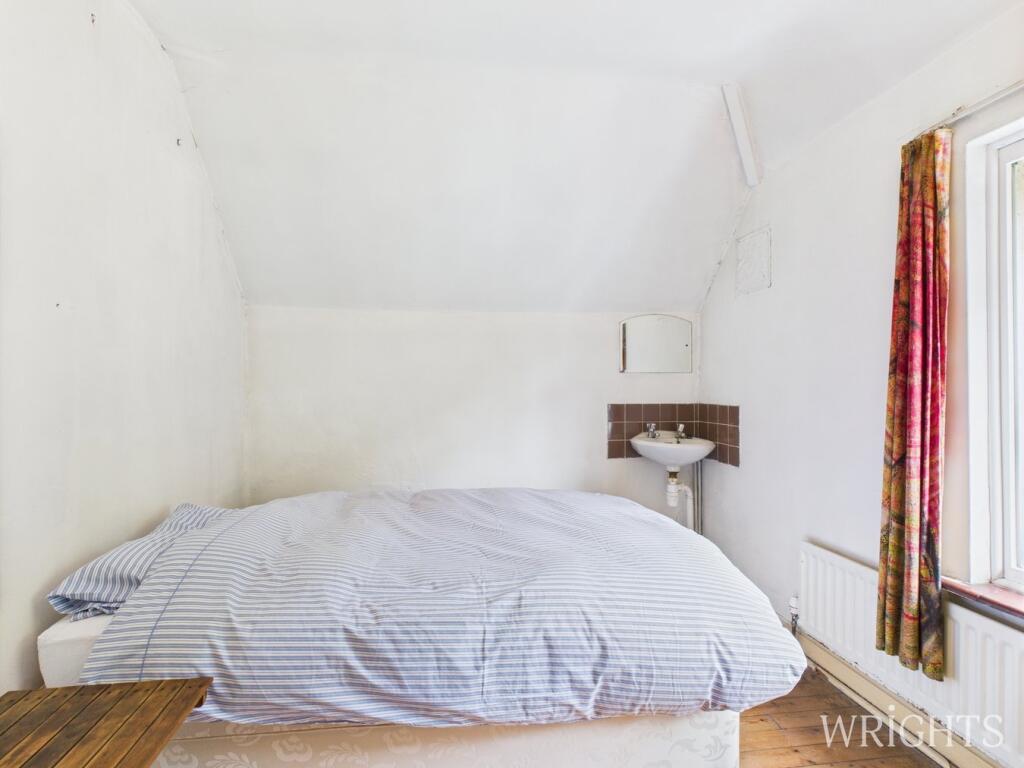 Additional image 18 of Brockswood Lane, Welwyn Garden City, AL8