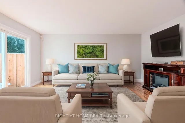 Additional image 4 of 19 Hearthstone Crt