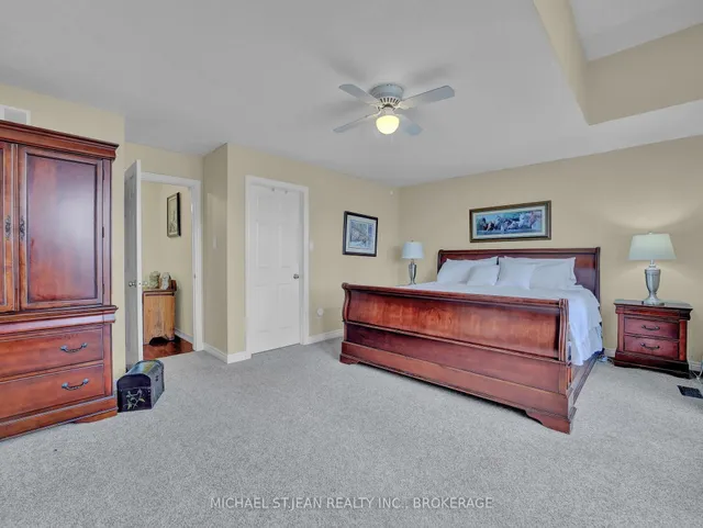 Additional image 20 of 108 Provident Way