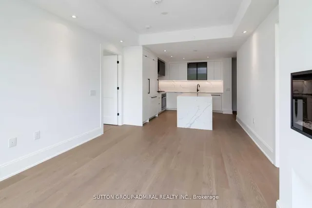 Additional image 16 of 355 Bedford Park Unit 205