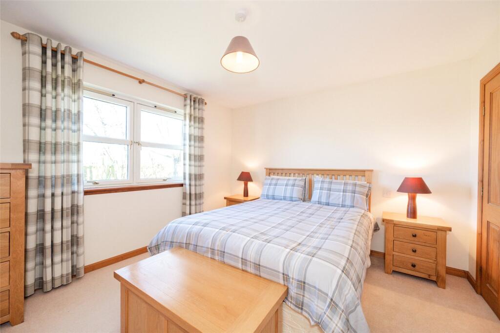 Additional image 11 of Birchdale, Birse, Aboyne, Aberdeenshire, AB34