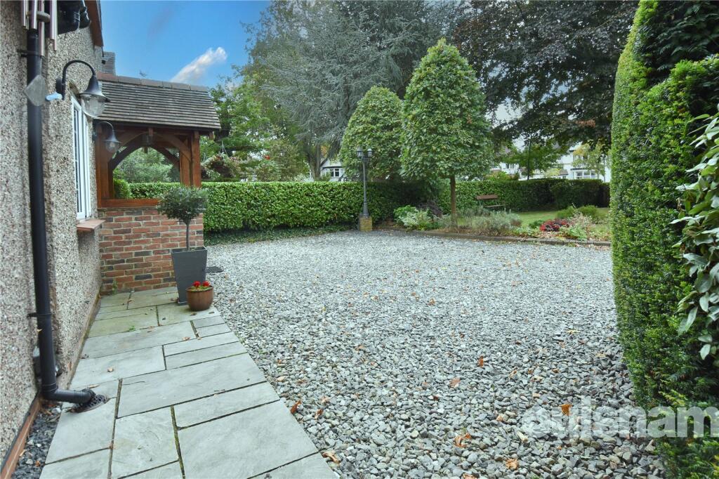 Additional image 47 of May Lane, Kings Heath, West Midlands, B14