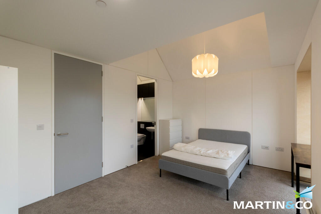 Additional image 18 of Rotton Park Street, Port Loop, Edgbaston, B16