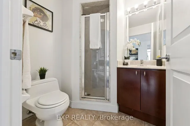 Additional image 16 of 70 Absolute Ave Unit 2603