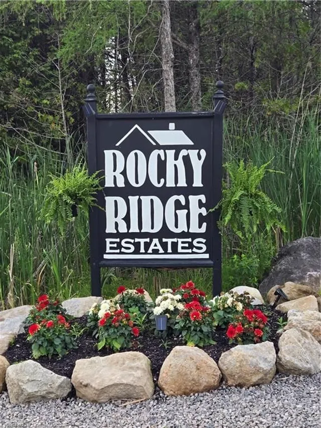 Additional image 7 of 1058 10th Concession Rd Unit 22