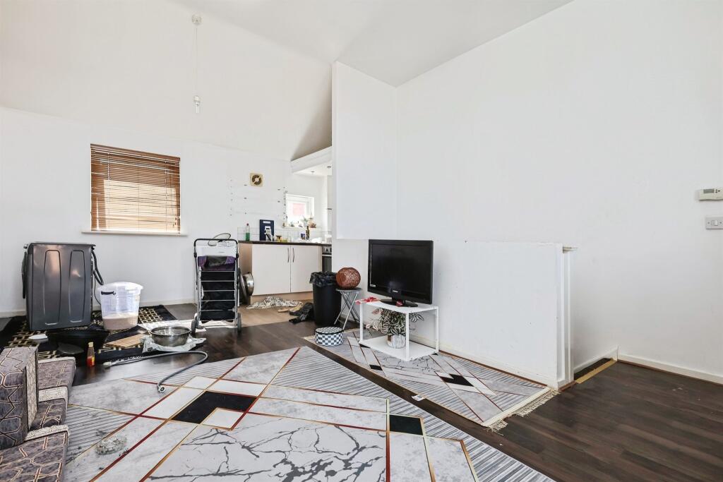 Additional image 4 of Yatesbury Avenue, Birmingham