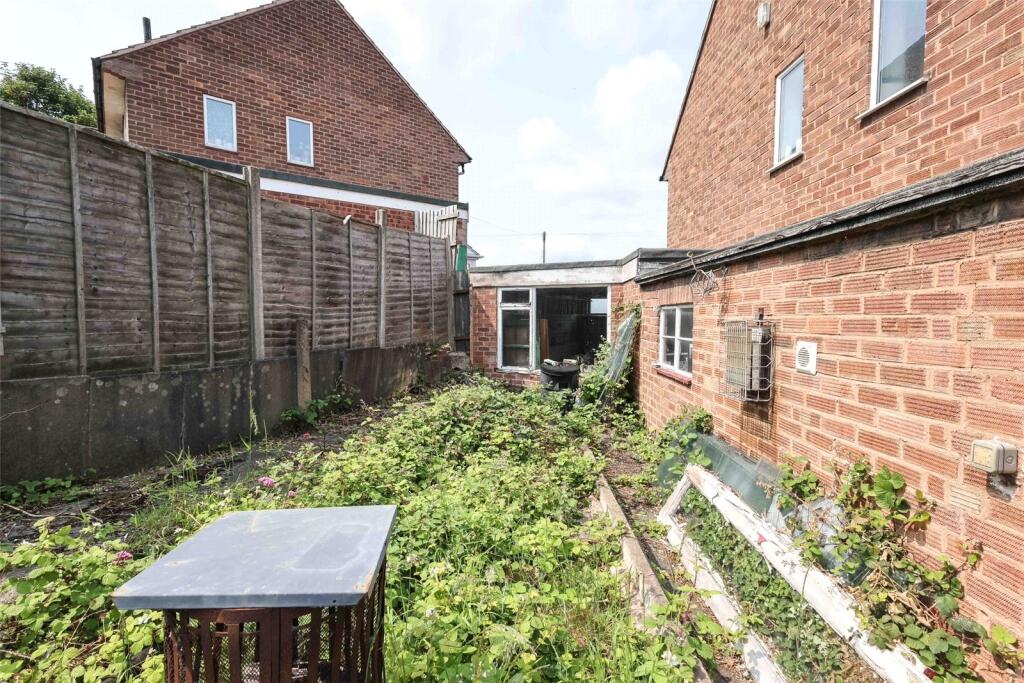 Additional image 26 of Valbourne Road, BIRMINGHAM, West Midlands, B14