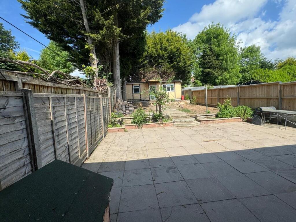 Additional image 19 of Coopers Road, Birmingham