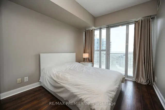 Additional image 14 of 50 Absolute Ave Unit 2903