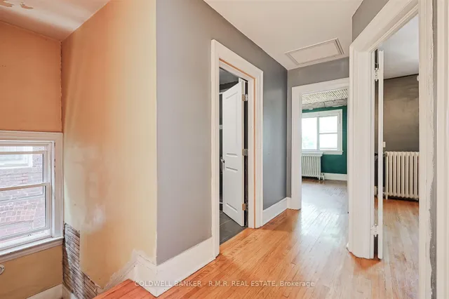 Additional image 20 of 22 Glendale Ave