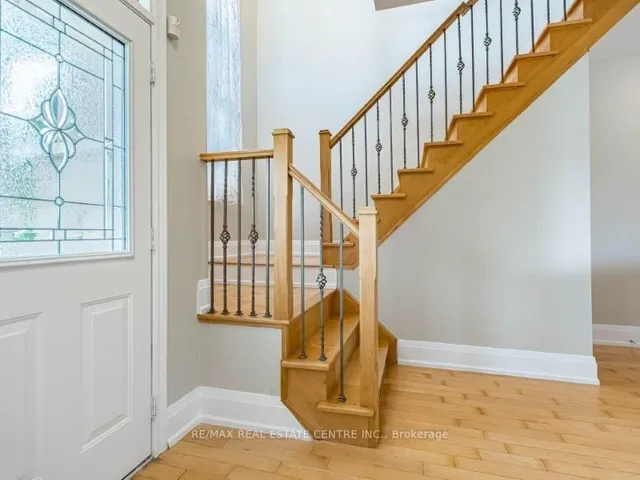 房产图片 7 - 4 Panorama Way