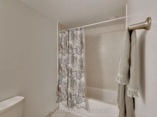 Additional image 25 of 61 Heintzman St Unit 1603