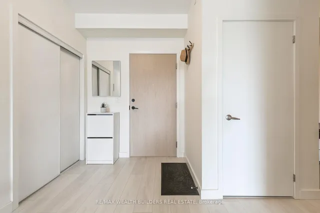 Additional image 6 of 150 Sabina Dr Unit 202