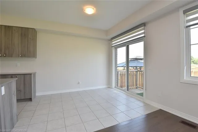 Additional image 15 of 295 Provident Way