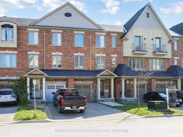 Additional image 2 of 93 New Pines Tr