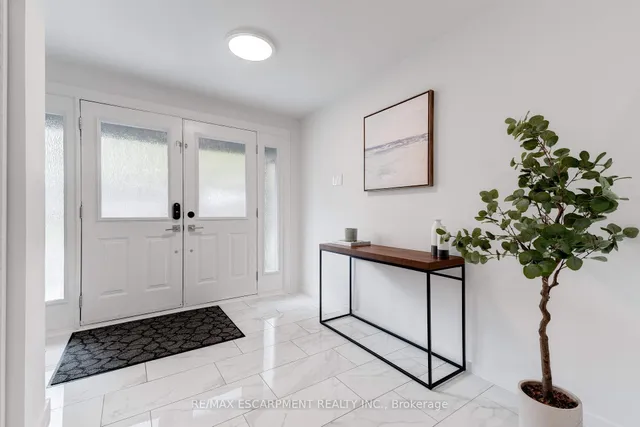 Additional image 3 of 627 Mullin Way