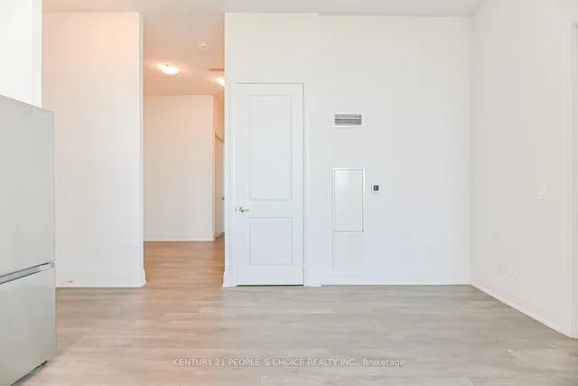 Additional image 15 of 20 Meadowglen Pl Unit 2901