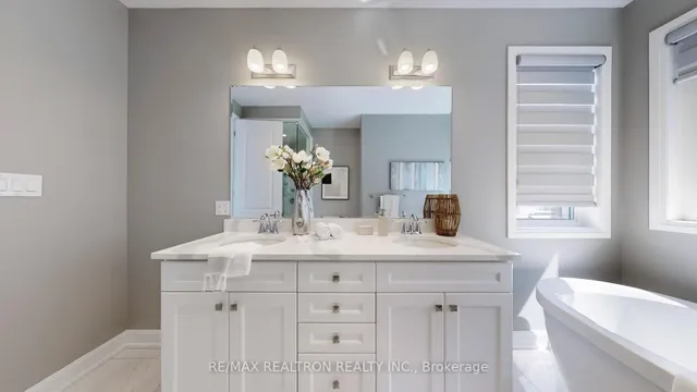 Additional image 24 of 1444 Varelas Passage