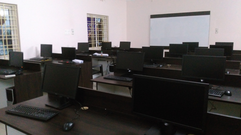 Additional image 2 of Mudaliarpet, Pondicherry