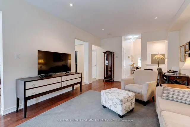 Additional image 13 of 441 Stonehenge Dr Unit 27