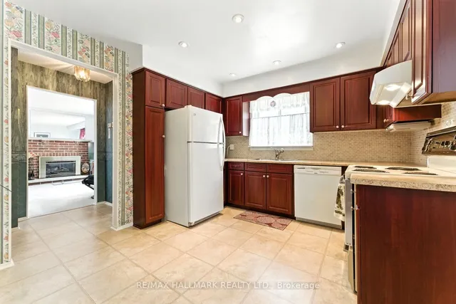 Additional image 6 of 23 Blue Anchor Tr