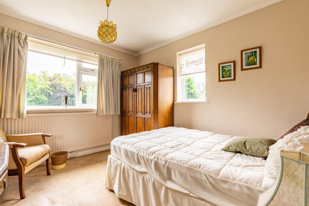 Additional image 8 of Meautys, St. Albans, Hertfordshire, AL3