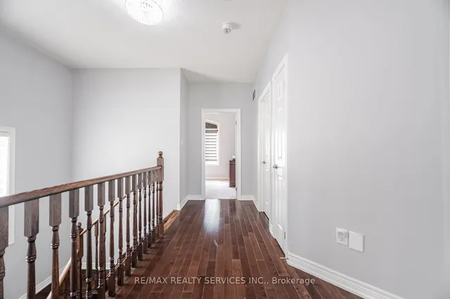 Additional image 19 of 4 Vezna Cres