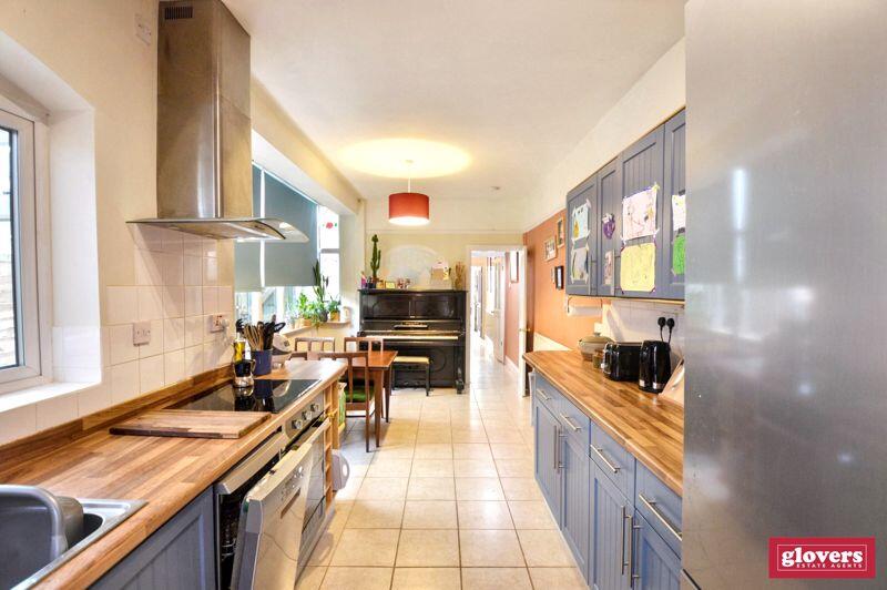 Additional image 10 of Grange Road, Kings Heath, Birmingham, B14