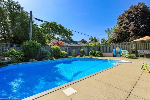 Additional image 41 of 31 Fern Pl