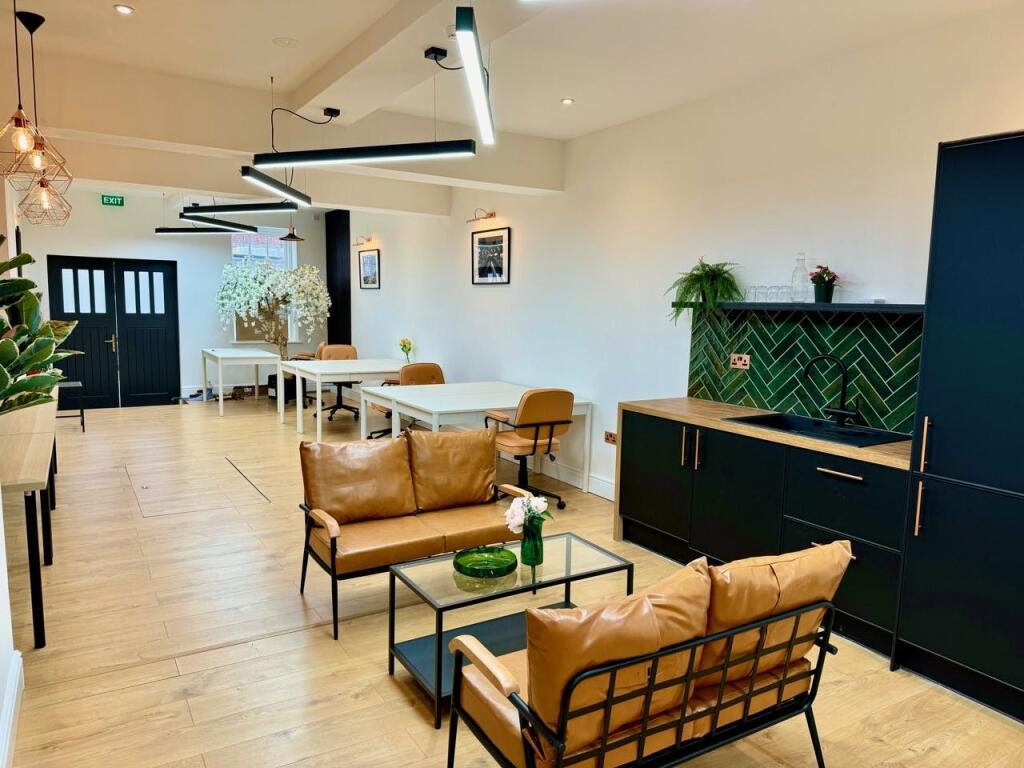 Additional image 2 of Kettle House, Bradford Street, Digbeth, Birmingham, B12 0NS