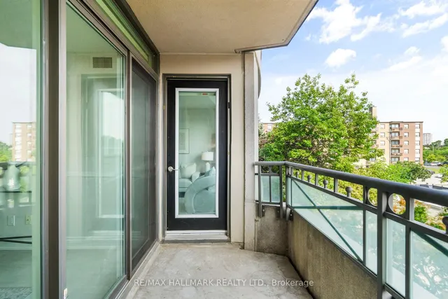 Additional image 37 of 205 The Donway Unit 328