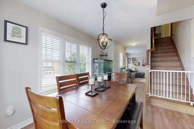 房产图片 22 - 300 Casson Pt