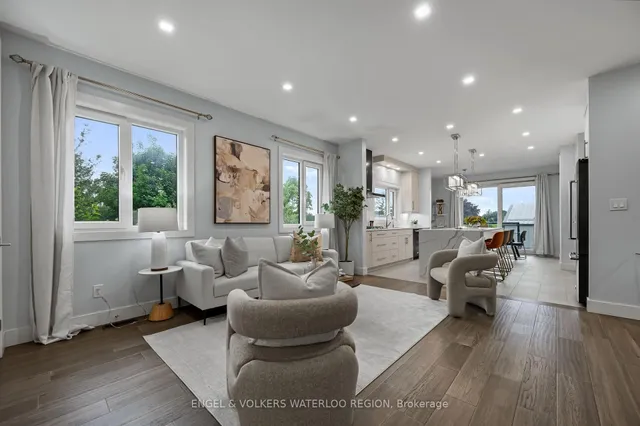 Additional image 9 of 24 Sylvia St