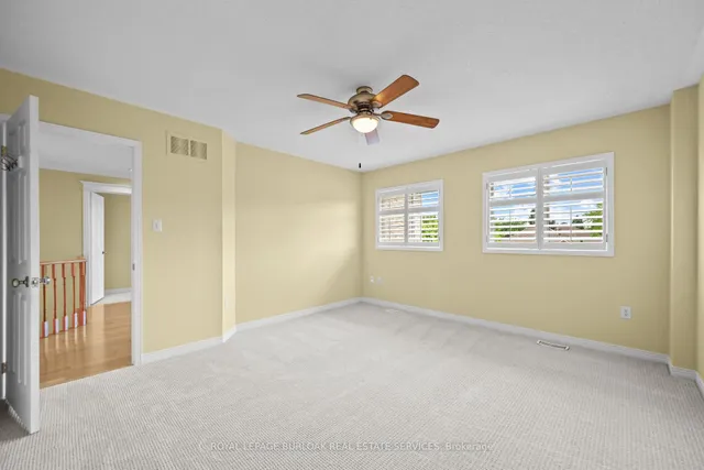 Additional image 27 of 2531 Hogan Crt