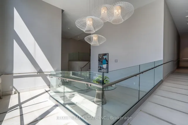 Additional image 25 of 4208 Dundas St Unit 615