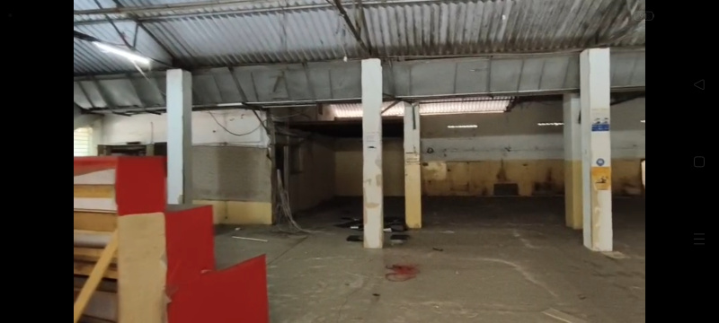 Additional image 2 of Vanagaram, Chennai