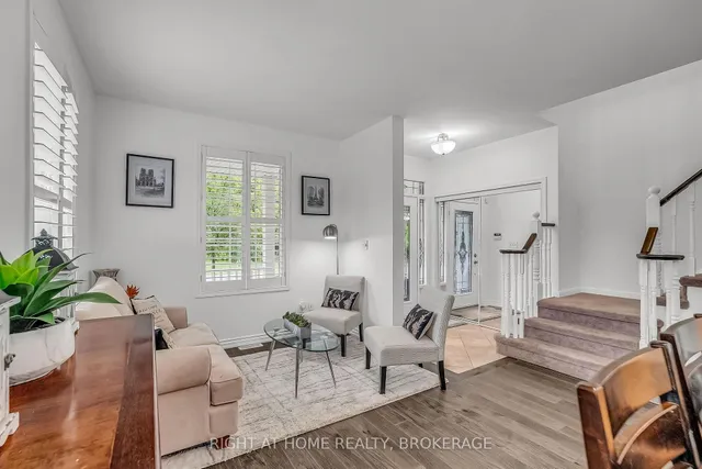 Additional image 5 of 928 Lancaster Blvd