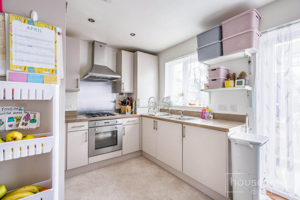 Additional image 10 of Countesswells Park Drive, Aberdeen, AB15