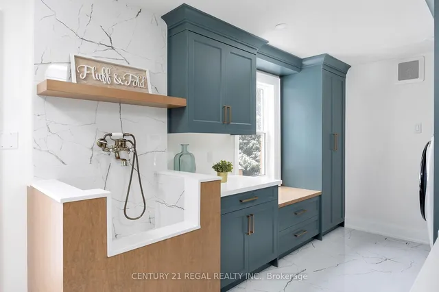 Additional image 16 of 5535 Cedar Springs Rd