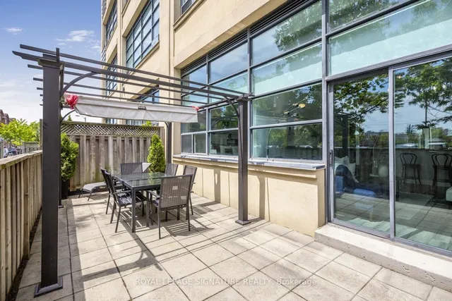 Additional image 18 of 1001 Roselawn Ave Unit 108