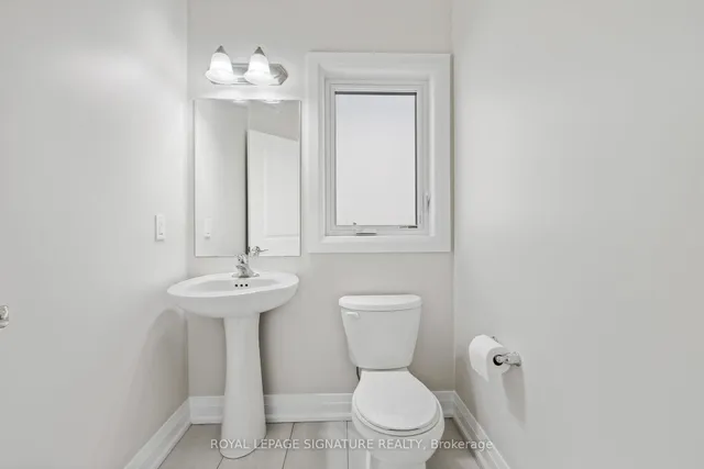 房产图片 4 - 135 Ian Ormston Dr