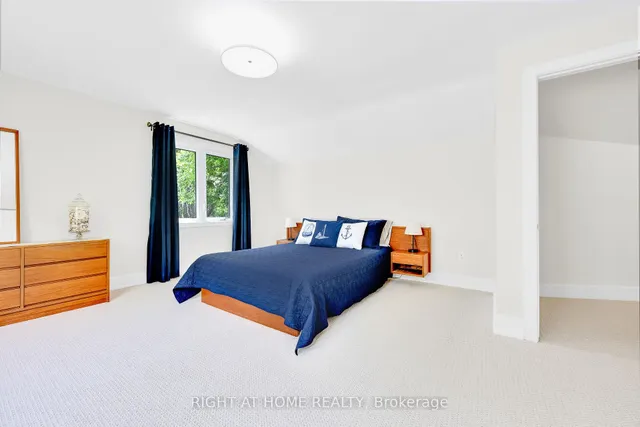 Additional image 19 of 140 Wellington St