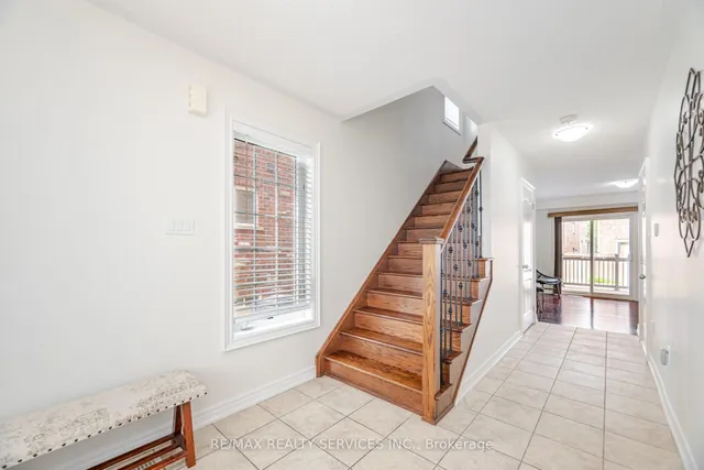 Additional image 7 of 170 Sussexvale Dr