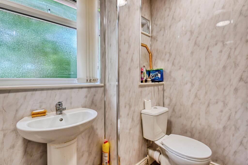 Additional image 12 of Badgers Way, Birmingham