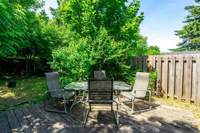 房产图片 37 - 150 东24街