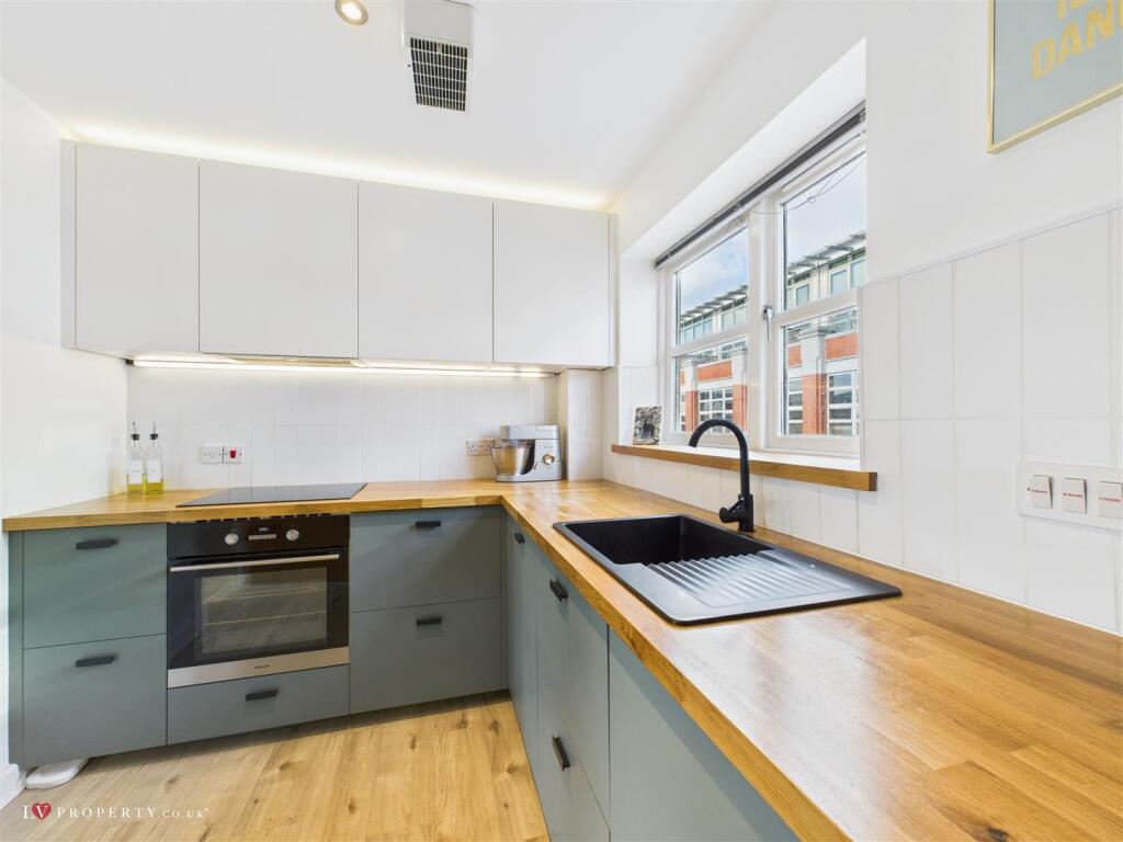 Additional image 5 of 70 Branston Street