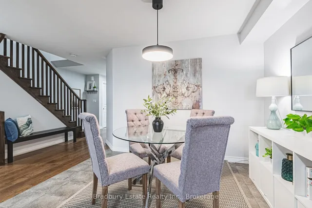 Additional image 4 of 16 Bonhill Blvd